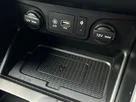 2020-hyundai-tucson-16-t-gdi-premium-se-dct-small-40