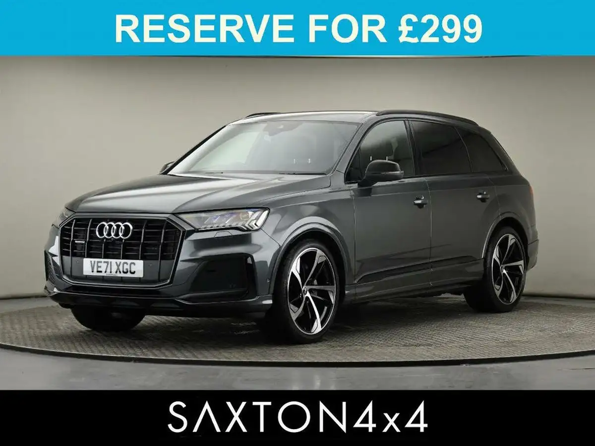 2022-audi-q7-30-50-tdi-black-edition-big-23