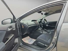 2014-honda-civic-16td-se-plus-hatchback-small-28