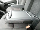 2023-citroen-relay-22bluehdi-35-l3h2-enterprise-edition-panel-small-25