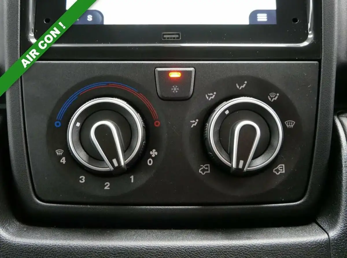 2023-citroen-relay-22bluehdi-35-l3h2-enterprise-edition-panel-big-14