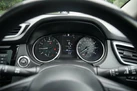 2019-nissan-qashqai-13-dig-t-tekna-140ps-small-13