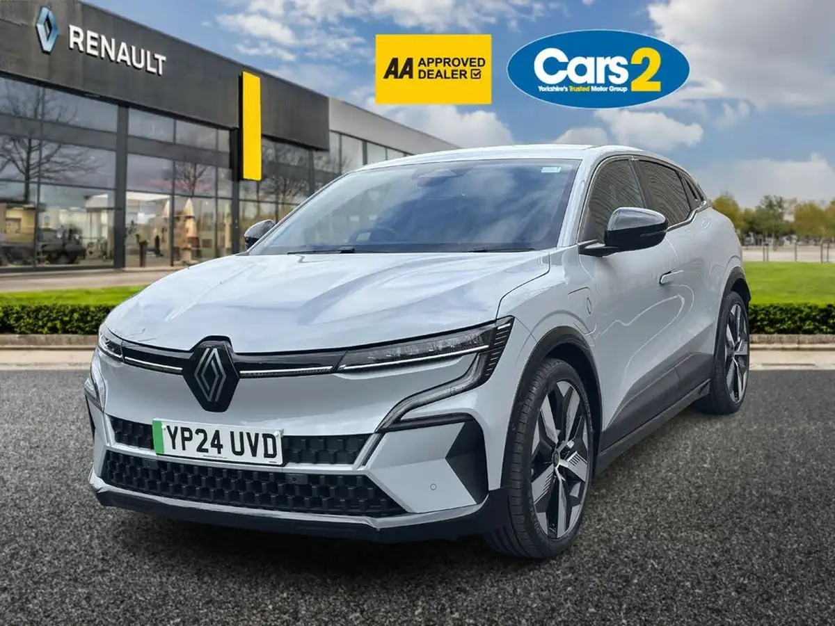 2024-renault-megane-e-tech-e-techno-big-2