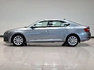 2019-skoda-superb-15-tsi-se-hatchback-small-3
