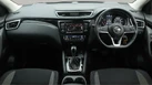 2021-nissan-qashqai-13-dig-t-acenta-premium-158ps-xtronic-small-13