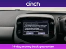 2019-toyota-aygo-10-vvt-i-x-clusiv-x-shift-small-30