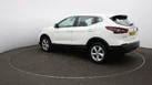 2021-nissan-qashqai-13-dig-t-acenta-premium-158ps-xtronic-small-61