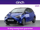 2019-toyota-aygo-10-vvt-i-x-clusiv-x-shift-small-2