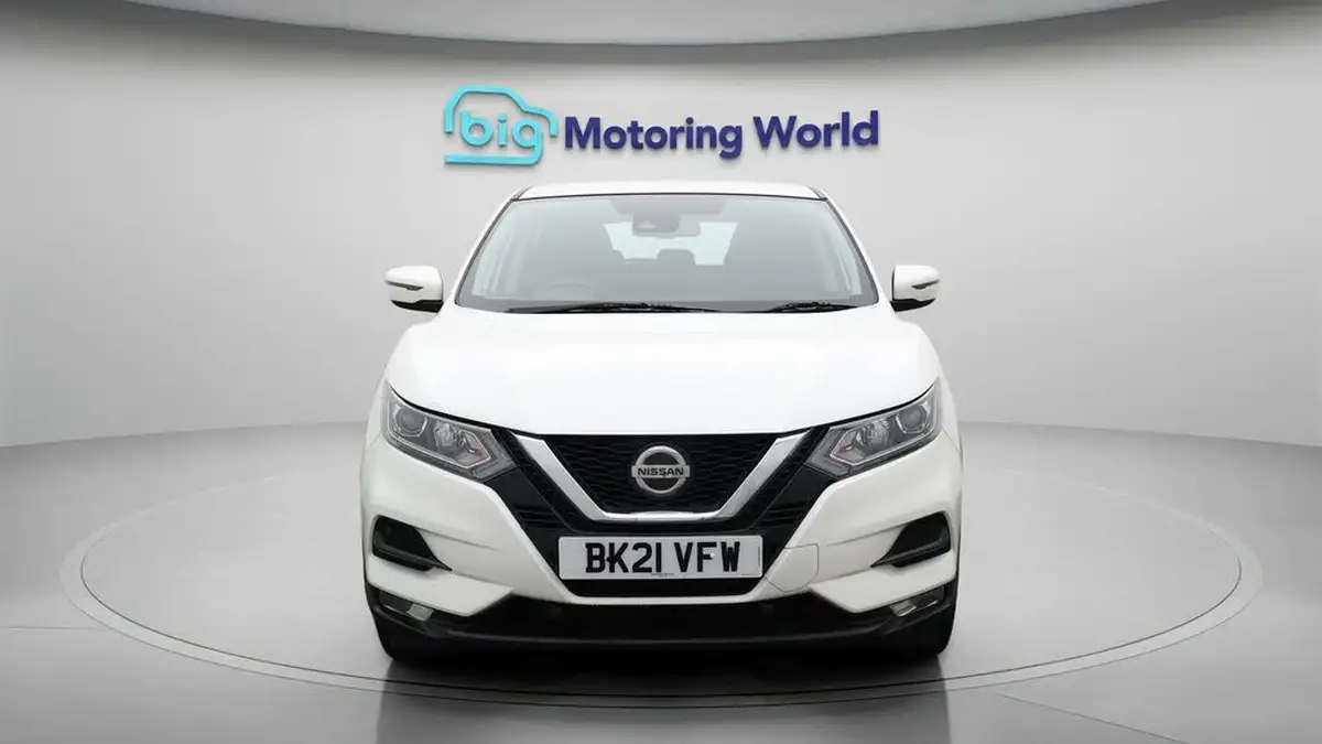 2021-nissan-qashqai-13-dig-t-acenta-premium-158ps-xtronic-big-2
