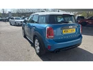 2017-mini-countryman-15-cooper-ss-all4-auto-small-25