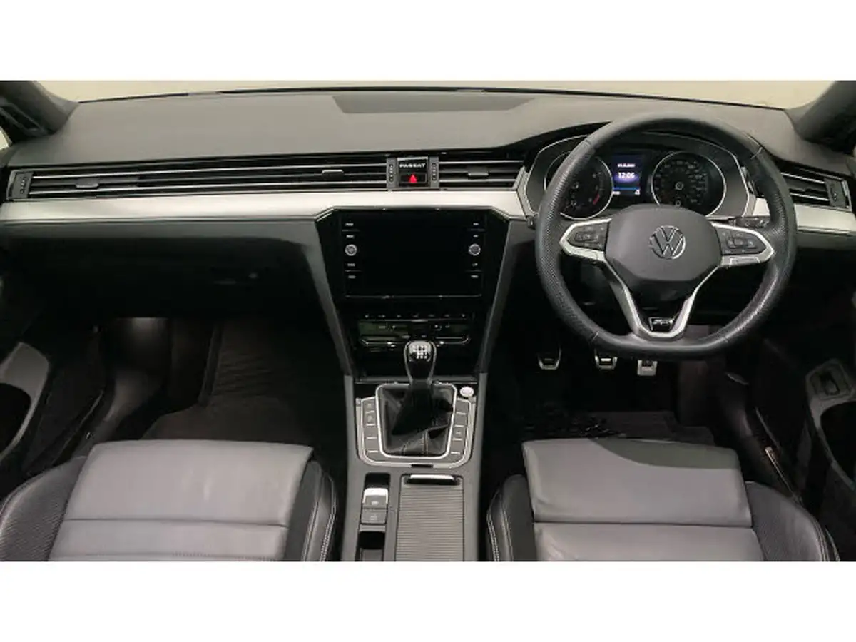 2022-volkswagen-passat-15-tsi-r-line-saloon-4d-big-8