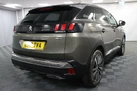 2018-peugeot-3008-suv-12-puretech-gt-line-premium-small-18