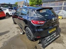 2013-renault-clio-12-expression-small-9