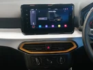 2022-seat-arona-10-tsi-evo-se-technology-small-9