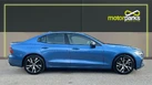 2020-volvo-s60-20-t8-r-design-plus-small-1
