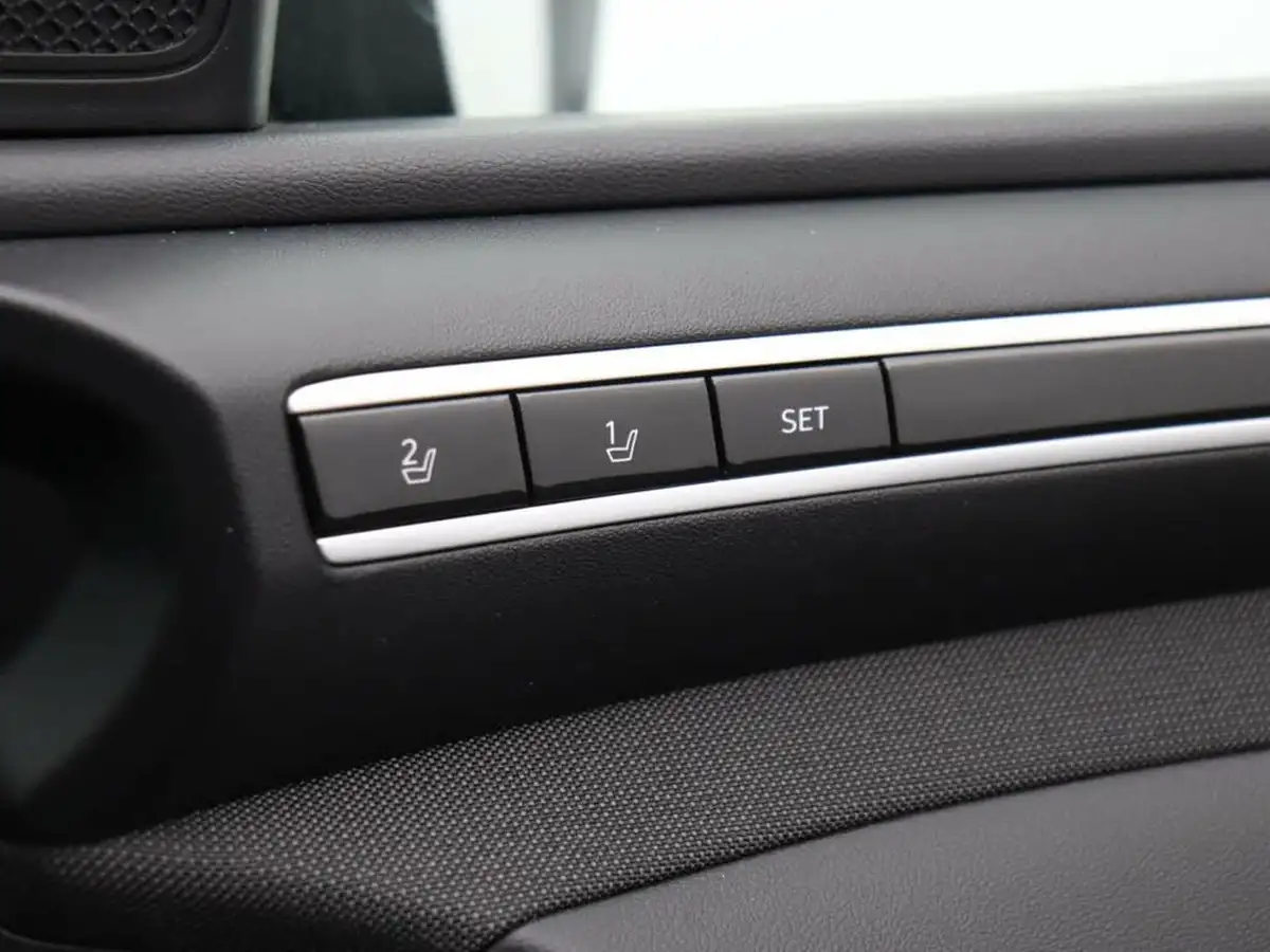 2022-hyundai-tucson-16-t-gdi-ultimate-150ps-big-49