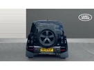 2023-land-rover-90-defender-50-p525-v8-small-5