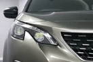 2018-peugeot-3008-suv-12-puretech-gt-line-premium-small-42