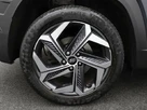 2022-hyundai-tucson-16-t-gdi-ultimate-150ps-small-12
