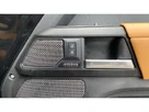 2023-land-rover-90-defender-50-p525-v8-small-29