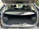 2021-kia-e-niro-ev-2-64-small-23