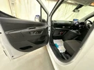 2020-citroen-berlingo-15bluehdi-850-enterprise-100pseu6dt-e-ss-small-25