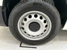 2020-citroen-berlingo-15bluehdi-850-enterprise-100pseu6dt-e-ss-small-29