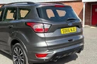 2017-ford-kuga-20tdci-st-line-180ps-awd-powershift-small-7