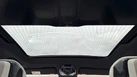 2023-bmw-7-series-e-i7-xdrive60-excellence-pro-small-8