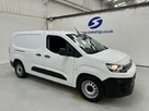 2020-citroen-berlingo-15bluehdi-850-enterprise-100pseu6dt-e-ss-small-1