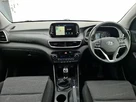 2018-hyundai-tucson-16-gdi-se-nav-small-2