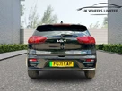 2021-kia-e-niro-ev-2-64-small-2