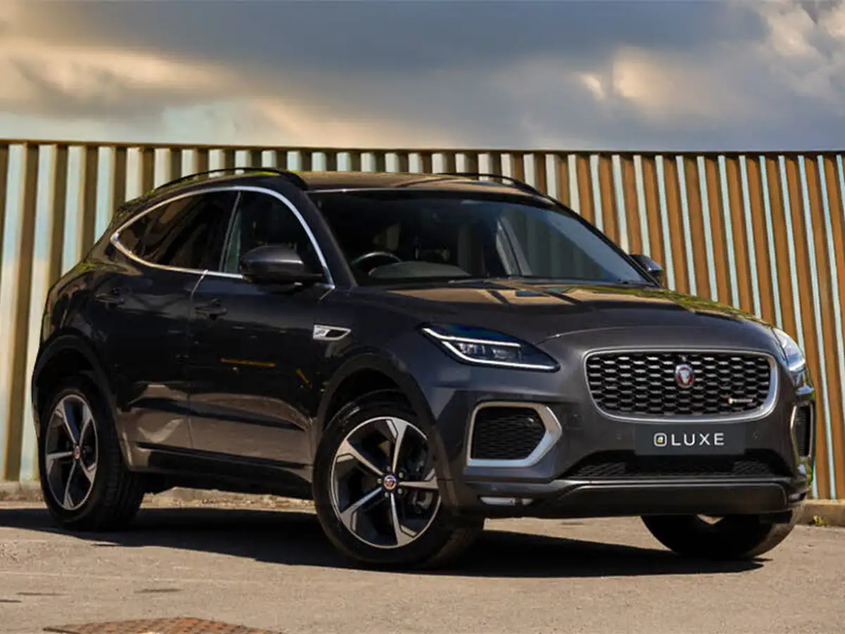 2021-jaguar-e-pace-15-p300e-r-dynamic-se-big-13
