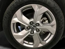 2022-mazda-mx-30-e-se-l-lux-small-13