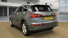 2019-audi-q5-20-40-tdi-s-line-small-3