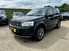 2011-land-rover-freelander-2-22sd4-sport-le-small-0