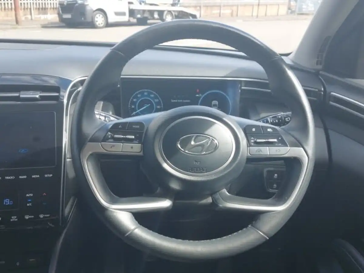 2022-hyundai-tucson-16-t-gdi-premium-150ps-big-9