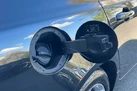 2018-jaguar-xf-20i-portfolio-250ps-saloon-4d-1998cc-small-34