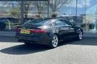 2018-jaguar-xf-20i-portfolio-250ps-saloon-4d-1998cc-small-6