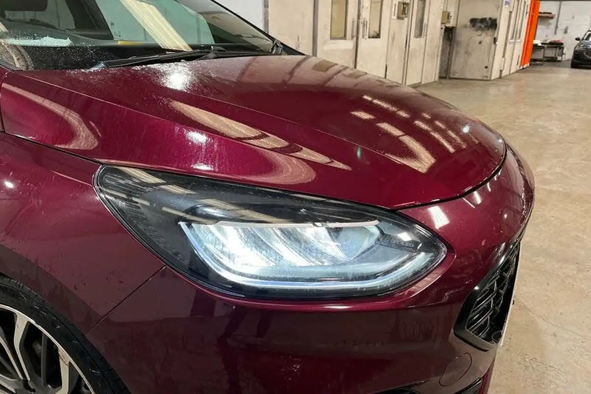 2022-ford-fiesta-10t-st-line-vignale-125ps-hybrid-mhev-5d-big-22