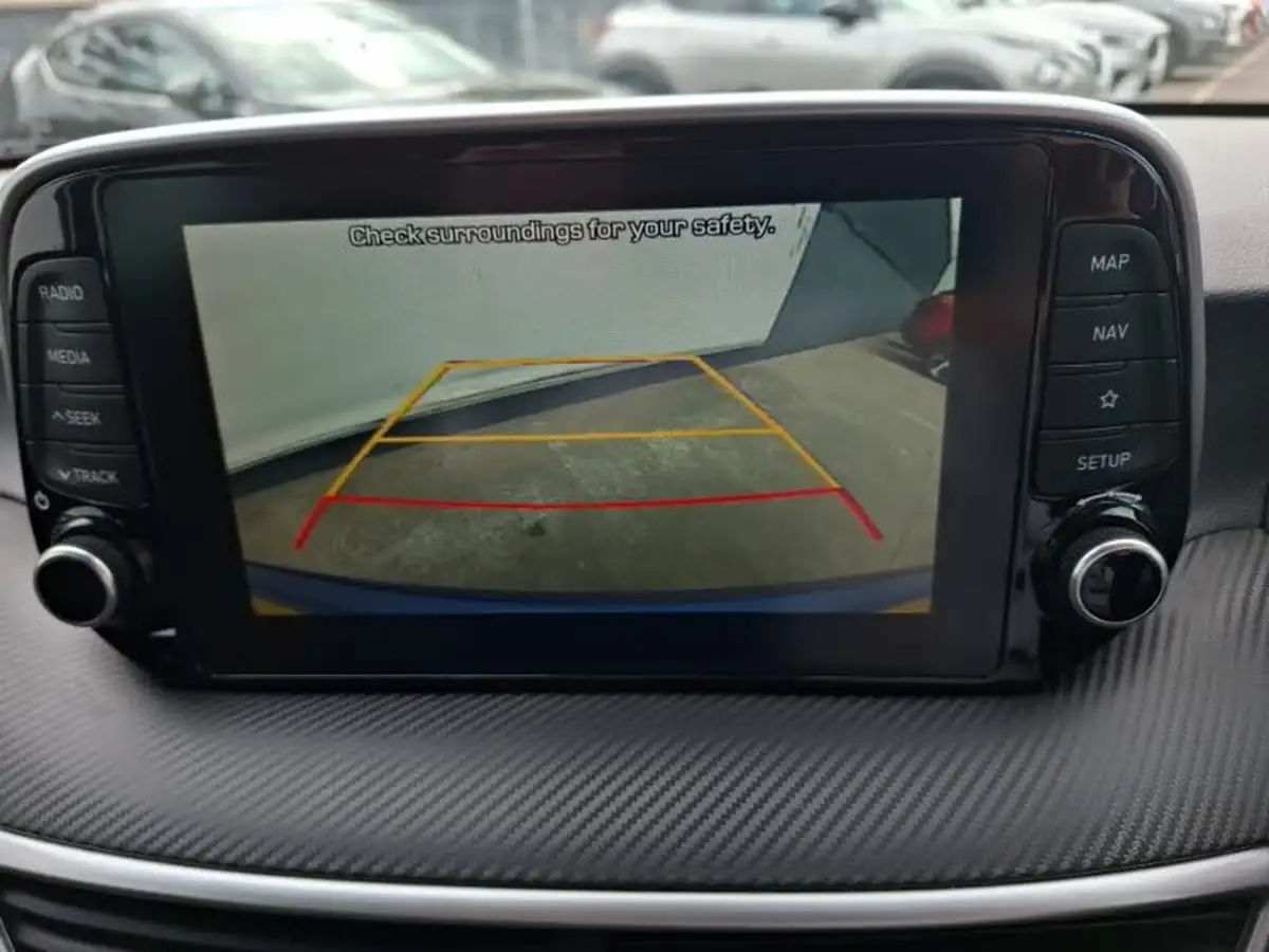 2018-hyundai-tucson-16-gdi-se-nav-big-15