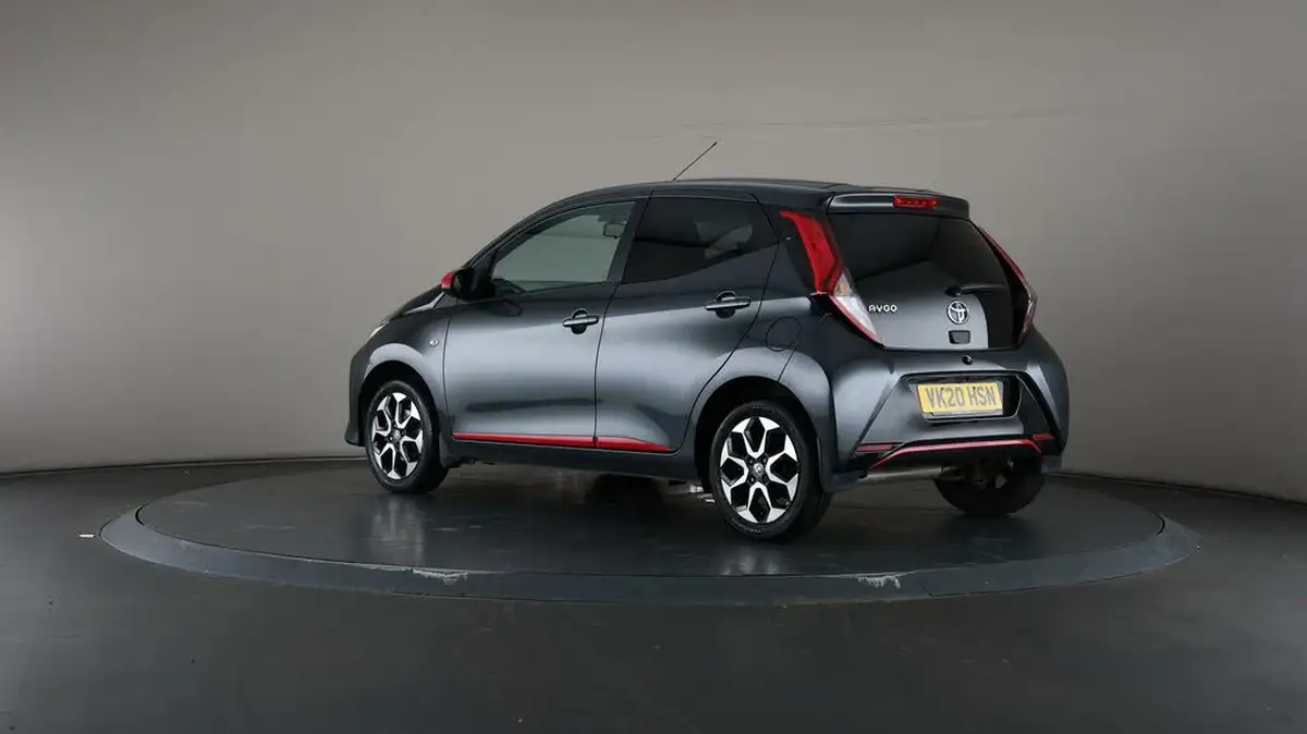 2020-toyota-aygo-10-vvt-i-x-trend-big-71