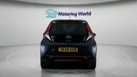 2020-toyota-aygo-10-vvt-i-x-trend-small-6