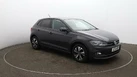 2021-volkswagen-polo-10-tsi-match-dsg-small-43