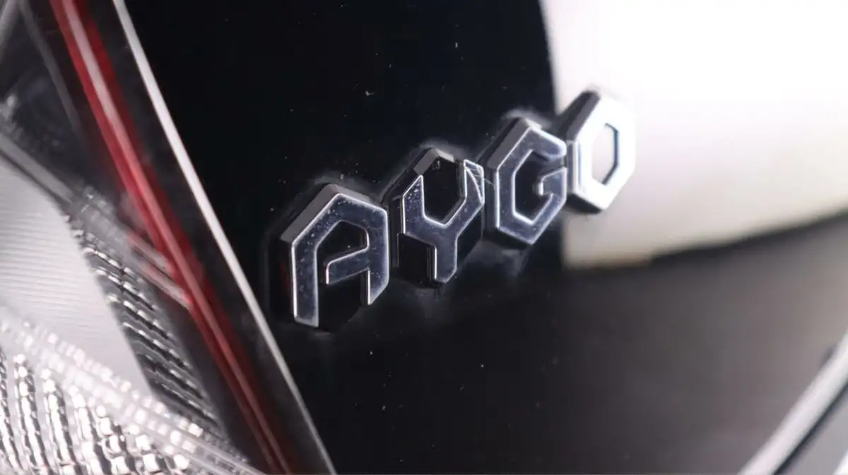 2020-toyota-aygo-10-vvt-i-x-trend-big-19