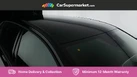 2022-volkswagen-polo-10-life-small-20