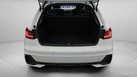 2021-audi-a1-10-25-tfsi-s-line-small-17