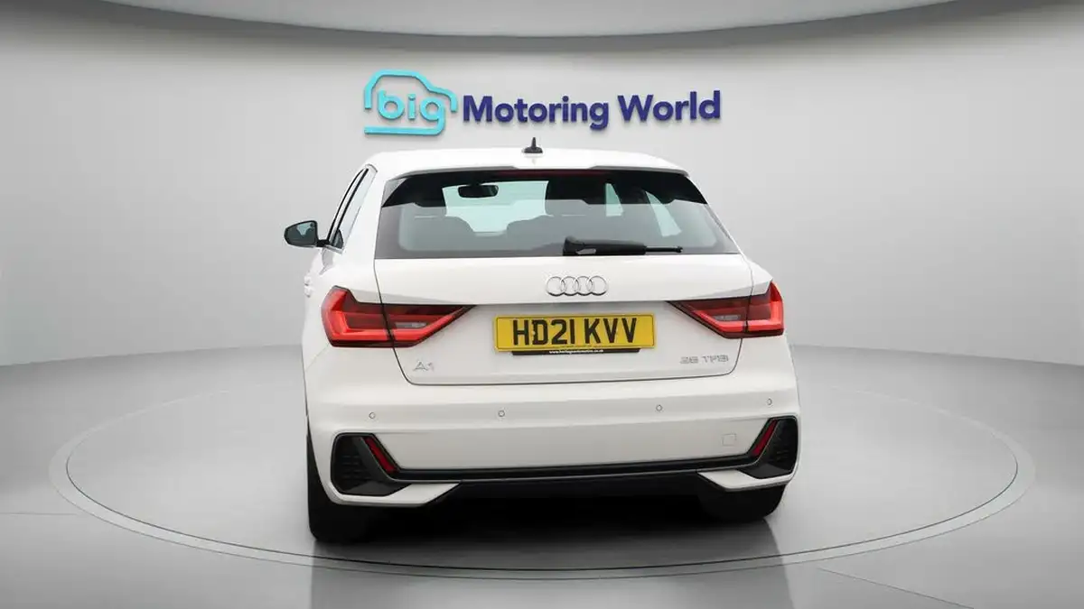 2021-audi-a1-10-25-tfsi-s-line-big-6