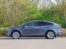 2020-tesla-model-x-e-long-range-small-3