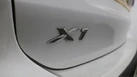 2020-bmw-x1-15-sdrive18i-se-small-20